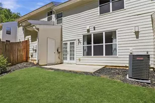 86 Flatwood Trail, Marietta, GA 30066 - Photo 26