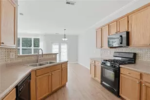 86 Flatwood Trail, Marietta, GA 30066 - Photo 12