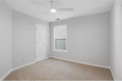 86 Flatwood Trail #11, Marietta, GA 30066 - Photo 18