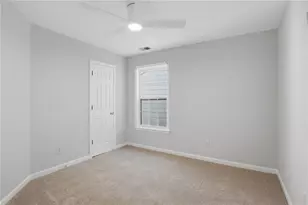 86 Flatwood Trail, Marietta, GA 30066 - Photo 18