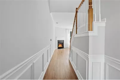 86 Flatwood Trail #11, Marietta, GA 30066 - Photo 4