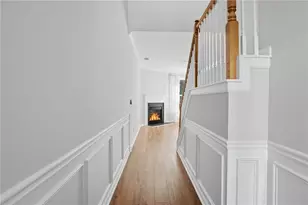 86 Flatwood Trail, Marietta, GA 30066 - Photo 4