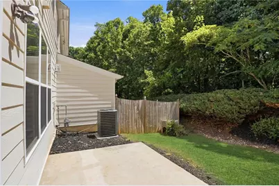 86 Flatwood Trail #11, Marietta, GA 30066 - Photo 24