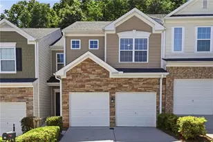 86 Flatwood Trail, Marietta, GA 30066 - Photo 1