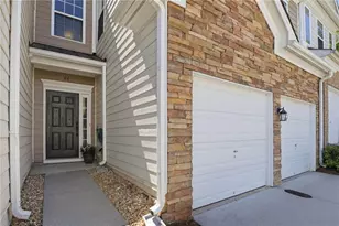 86 Flatwood Trail, Marietta, GA 30066 - Photo 2
