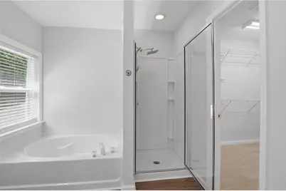 86 Flatwood Trail #11, Marietta, GA 30066 - Photo 16