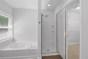 86 Flatwood Trail, Marietta, GA 30066 - Photo 16