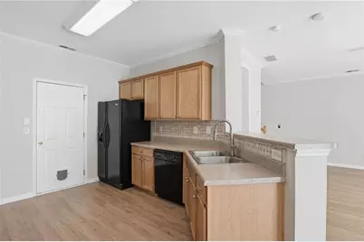 86 Flatwood Trail #11, Marietta, GA 30066 - Photo 10