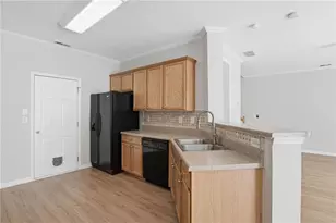 86 Flatwood Trail, Marietta, GA 30066 - Photo 10