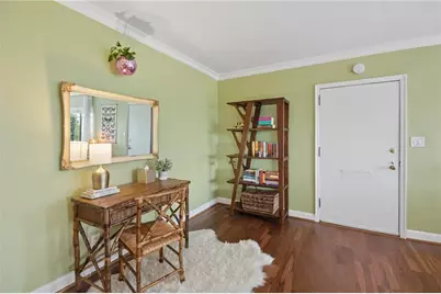 1367 Chalmette Drive NE, Atlanta, GA 30306 - Photo 8