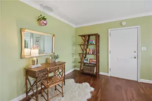 1367 Chalmette Dr NE, Atlanta, GA 30306 - Photo 8