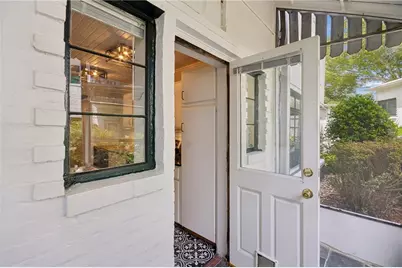 1367 Chalmette Drive NE, Atlanta, GA 30306 - Photo 20