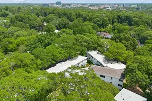 1367 Chalmette Dr NE, Atlanta, GA 30306 - Photo 36