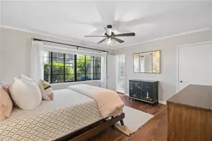 1367 Chalmette Dr NE, Atlanta, GA 30306 - Photo 22