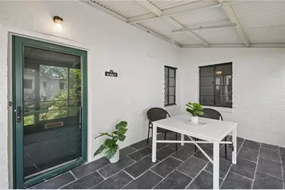1367 Chalmette Drive NE, Atlanta, GA 30306 - Photo 2