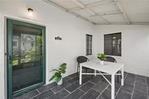 1367 Chalmette Dr NE, Atlanta, GA 30306 - Photo 2