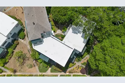 1367 Chalmette Drive NE, Atlanta, GA 30306 - Photo 34