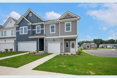9442 Maple Grove Lane, Jonesboro, GA 30238 - Photo 2