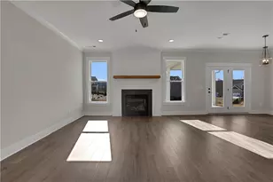 220 Coffee Ln, Hoschton, GA 30548 - Photo 8
