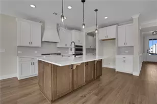 220 Coffee Ln, Hoschton, GA 30548 - Photo 12