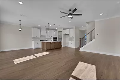 220 Coffee Lane, Hoschton, GA 30548 - Photo 10