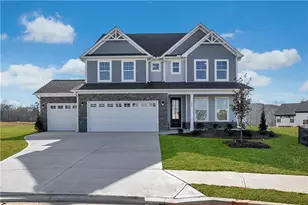 220 Coffee Ln, Hoschton, GA 30548 - Photo 2