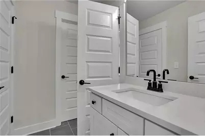 220 Coffee Lane, Hoschton, GA 30548 - Photo 42