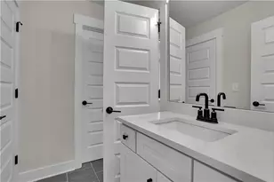 220 Coffee Ln, Hoschton, GA 30548 - Photo 42