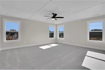 220 Coffee Lane, Hoschton, GA 30548 - Photo 30