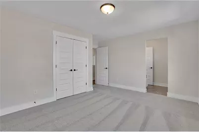 220 Coffee Lane, Hoschton, GA 30548 - Photo 38