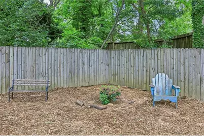 1077 Birch Street SW, Atlanta, GA 30310 - Photo 24