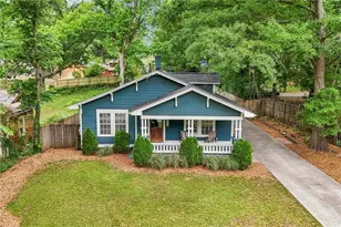 1077 Birch St SW, Atlanta, GA 30310 - Photo 26