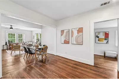 1077 Birch Street SW, Atlanta, GA 30310 - Photo 8