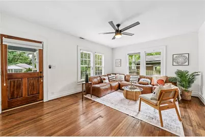 1077 Birch Street SW, Atlanta, GA 30310 - Photo 6