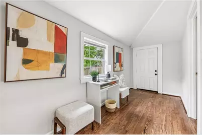 1077 Birch Street SW, Atlanta, GA 30310 - Photo 12