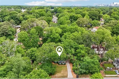 1077 Birch Street SW, Atlanta, GA 30310 - Photo 28