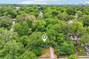1077 Birch St SW, Atlanta, GA 30310 - Photo 28