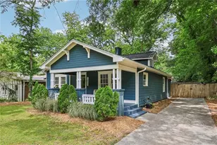 1077 Birch St SW, Atlanta, GA 30310 - Photo 32