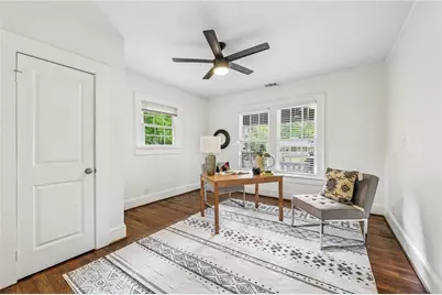1077 Birch Street SW, Atlanta, GA 30310 - Photo 18