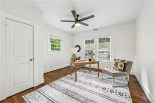 1077 Birch St SW, Atlanta, GA 30310 - Photo 18