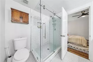 1077 Birch St SW, Atlanta, GA 30310 - Photo 16