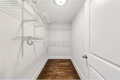 1077 Birch Street SW, Atlanta, GA 30310 - Photo 14
