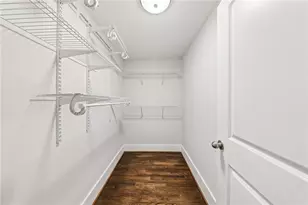 1077 Birch St SW, Atlanta, GA 30310 - Photo 14