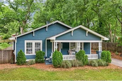 1077 Birch Street SW, Atlanta, GA 30310 - Photo 30