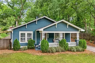 1077 Birch St SW, Atlanta, GA 30310 - Photo 30