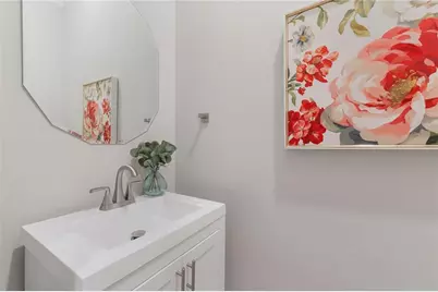 5120 Post Oak Tritt Road NE, Roswell, GA 30075 - Photo 28