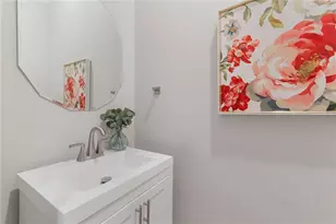 5120 Post Oak Tritt Road NE, Roswell, GA 30075 - Photo 28