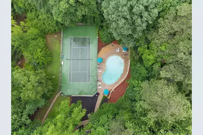 5120 Post Oak Tritt Road NE, Roswell, GA 30075 - Photo 70