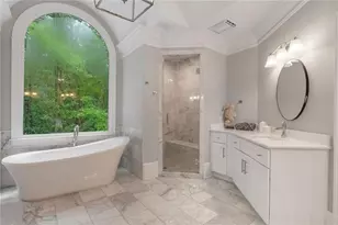 5120 Post Oak Tritt Road NE, Roswell, GA 30075 - Photo 38