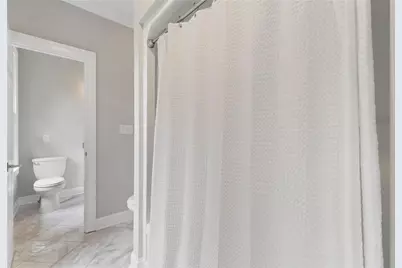 5120 Post Oak Tritt Road NE, Roswell, GA 30075 - Photo 46